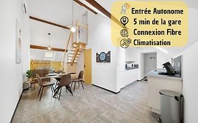 Le Duplex Moutarde